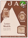 JAZ 1932 145_1L.jpg
